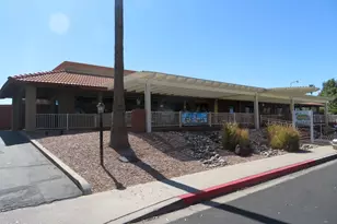 5109 E Enid Ave, Mesa, AZ 85206 - Photo 41