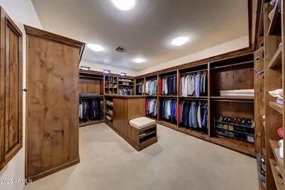 10801 E Happy Valley Road #103, Scottsdale, AZ 85255 - Photo 21