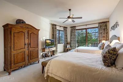 10801 E Happy Valley Road #103, Scottsdale, AZ 85255 - Photo 25