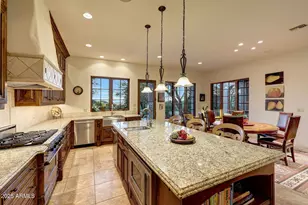 10801 E Happy Valley Rd, Scottsdale, AZ 85255 - Photo 11