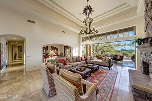 10801 E Happy Valley Rd, Scottsdale, AZ 85255 - Photo 5