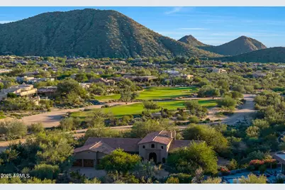 10801 E Happy Valley Road #103, Scottsdale, AZ 85255 - Photo 49