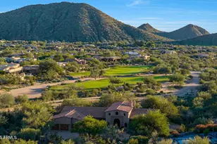 10801 E Happy Valley Rd, Scottsdale, AZ 85255 - Photo 49