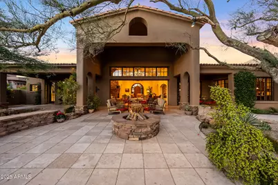 10801 E Happy Valley Road #103, Scottsdale, AZ 85255 - Photo 33