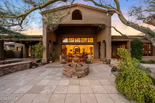 10801 E Happy Valley Rd, Scottsdale, AZ 85255 - Photo 33