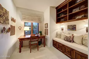 10801 E Happy Valley Rd, Scottsdale, AZ 85255 - Photo 19