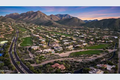 10801 E Happy Valley Road #103, Scottsdale, AZ 85255 - Photo 3