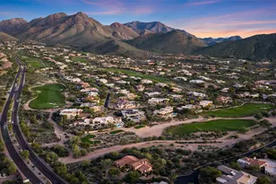 10801 E Happy Valley Rd, Scottsdale, AZ 85255 - Photo 3