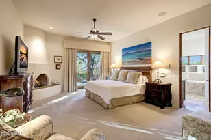 10801 E Happy Valley Rd, Scottsdale, AZ 85255 - Photo 17