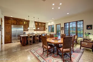 10801 E Happy Valley Rd, Scottsdale, AZ 85255 - Photo 15