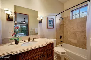 10801 E Happy Valley Rd, Scottsdale, AZ 85255 - Photo 27