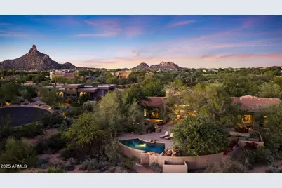 10801 E Happy Valley Road #103, Scottsdale, AZ 85255 - Photo 47