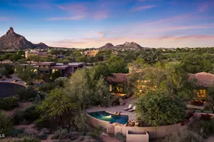 10801 E Happy Valley Rd, Scottsdale, AZ 85255 - Photo 47