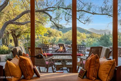 10801 E Happy Valley Road #103, Scottsdale, AZ 85255 - Photo 9