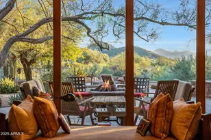 10801 E Happy Valley Rd, Scottsdale, AZ 85255 - Photo 9