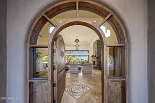 10801 E Happy Valley Rd, Scottsdale, AZ 85255 - Photo 53