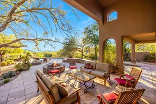 10801 E Happy Valley Rd, Scottsdale, AZ 85255 - Photo 37