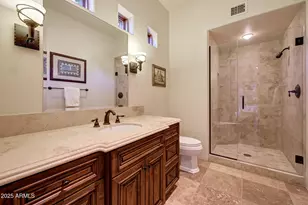 10801 E Happy Valley Rd, Scottsdale, AZ 85255 - Photo 29