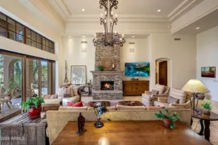 10801 E Happy Valley Rd, Scottsdale, AZ 85255 - Photo 7