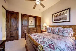 10801 E Happy Valley Rd, Scottsdale, AZ 85255 - Photo 23