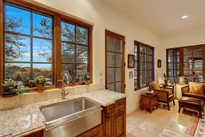 10801 E Happy Valley Road #103, Scottsdale, AZ 85255 - Photo 13