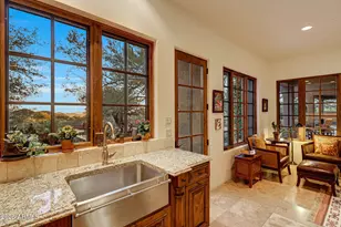 10801 E Happy Valley Rd, Scottsdale, AZ 85255 - Photo 13