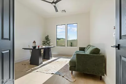 9209 E Desert Arroyos --, Scottsdale, AZ 85255 - Photo 33