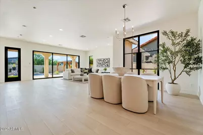 9209 E Desert Arroyos --, Scottsdale, AZ 85255 - Photo 7