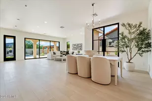 9209 E Desert Arroyos, Scottsdale, AZ 85255 - Photo 7