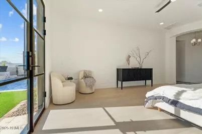 9209 E Desert Arroyos --, Scottsdale, AZ 85255 - Photo 23