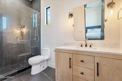 9209 E Desert Arroyos --, Scottsdale, AZ 85255 - Photo 29