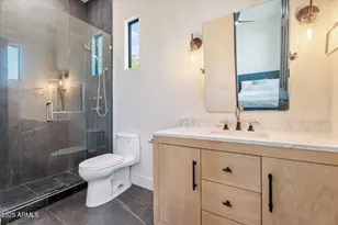 9209 E Desert Arroyos, Scottsdale, AZ 85255 - Photo 29