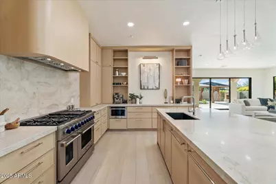 9209 E Desert Arroyos --, Scottsdale, AZ 85255 - Photo 13