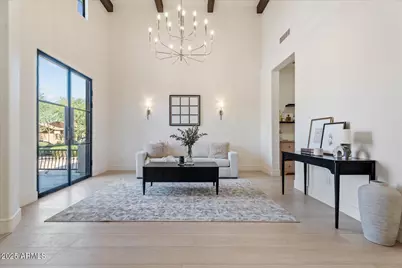 9209 E Desert Arroyos --, Scottsdale, AZ 85255 - Photo 5