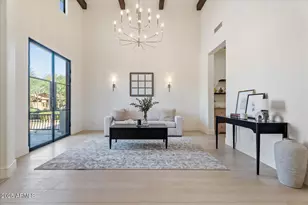 9209 E Desert Arroyos, Scottsdale, AZ 85255 - Photo 5