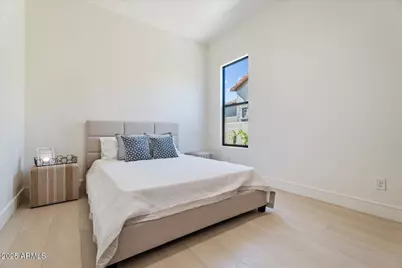 9209 E Desert Arroyos --, Scottsdale, AZ 85255 - Photo 31