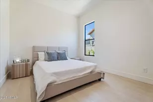 9209 E Desert Arroyos, Scottsdale, AZ 85255 - Photo 31