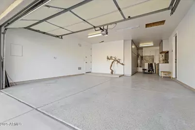 9209 E Desert Arroyos --, Scottsdale, AZ 85255 - Photo 35