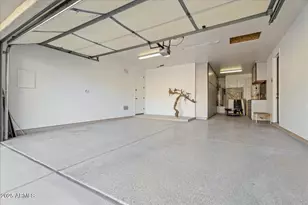 9209 E Desert Arroyos, Scottsdale, AZ 85255 - Photo 35