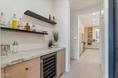 9209 E Desert Arroyos --, Scottsdale, AZ 85255 - Photo 17