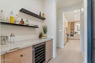 9209 E Desert Arroyos, Scottsdale, AZ 85255 - Photo 17