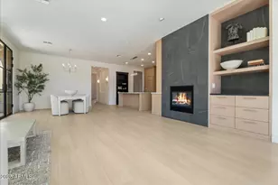 9209 E Desert Arroyos, Scottsdale, AZ 85255 - Photo 21