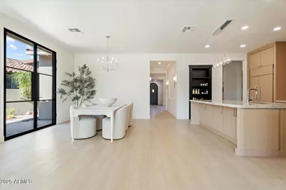 9209 E Desert Arroyos --, Scottsdale, AZ 85255 - Photo 9