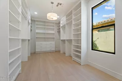 9209 E Desert Arroyos --, Scottsdale, AZ 85255 - Photo 27