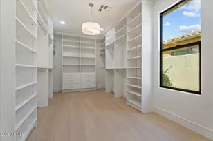 9209 E Desert Arroyos, Scottsdale, AZ 85255 - Photo 27