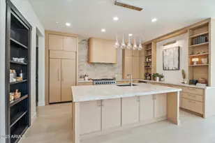 9209 E Desert Arroyos, Scottsdale, AZ 85255 - Photo 11