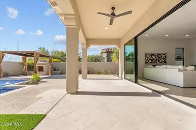 9209 E Desert Arroyos --, Scottsdale, AZ 85255 - Photo 37