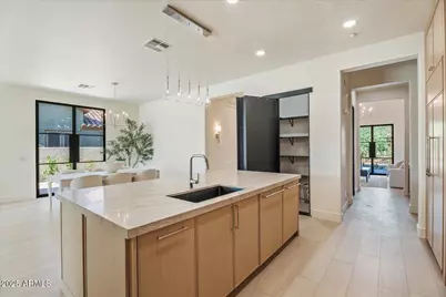 9209 E Desert Arroyos --, Scottsdale, AZ 85255 - Photo 15