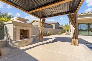 9209 E Desert Arroyos, Scottsdale, AZ 85255 - Photo 39