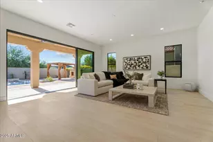 9209 E Desert Arroyos, Scottsdale, AZ 85255 - Photo 19